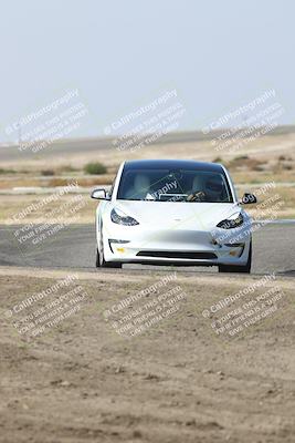 media/Oct-18-2025-Speed Ventures (Sat) [[8b3b7cf525]]/Purple/Session 3 (Sunset)/